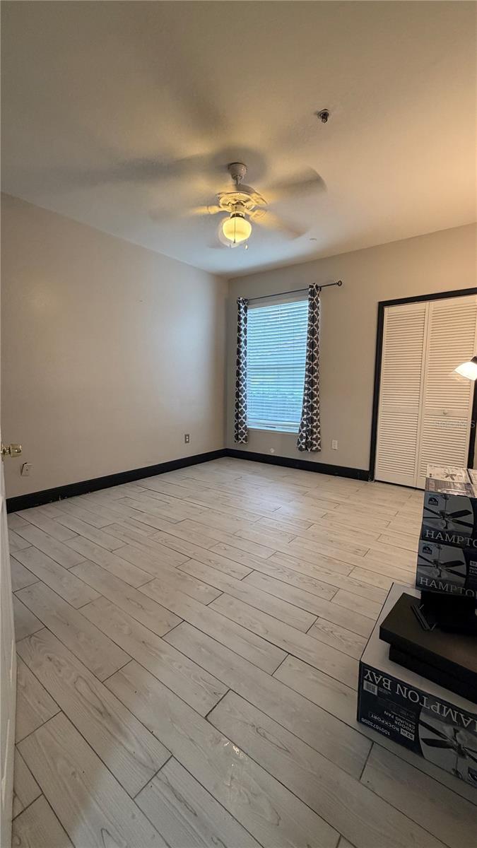 Image 14 of 38 For 2651 Maitland Crossing Way 102