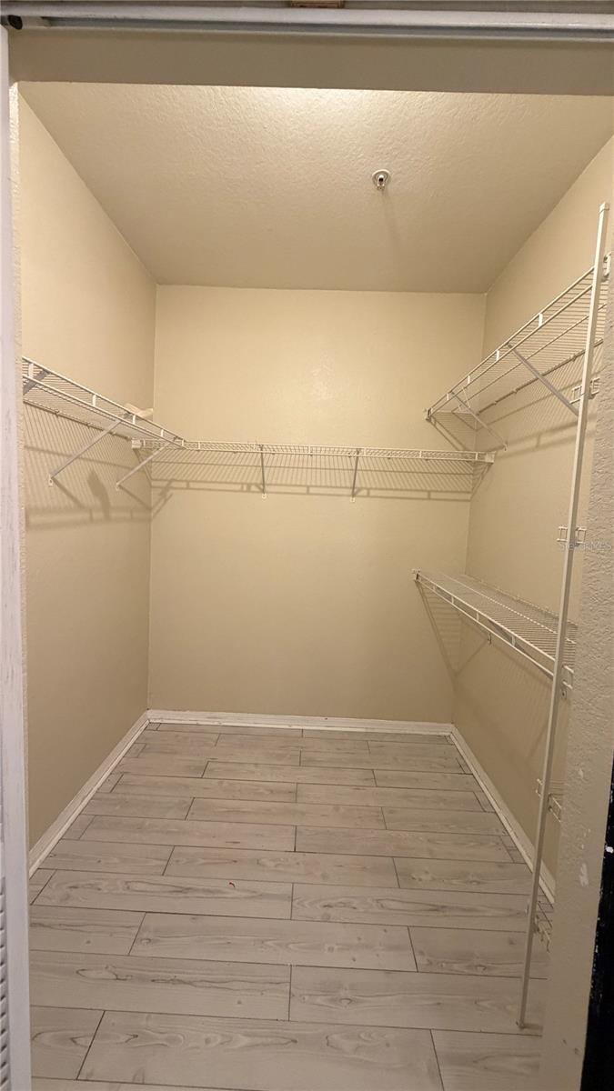 Image 15 of 38 For 2651 Maitland Crossing Way 102