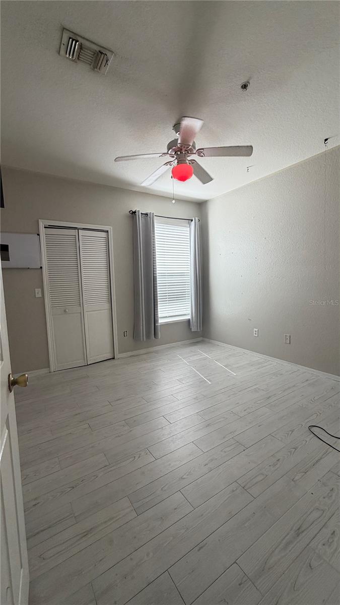 Image 16 of 38 For 2651 Maitland Crossing Way 102