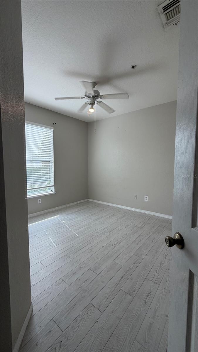 Image 17 of 38 For 2651 Maitland Crossing Way 102