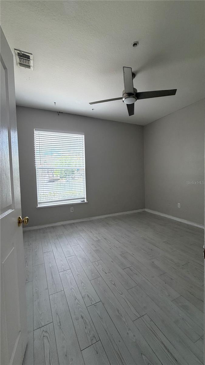 Image 19 of 38 For 2651 Maitland Crossing Way 102