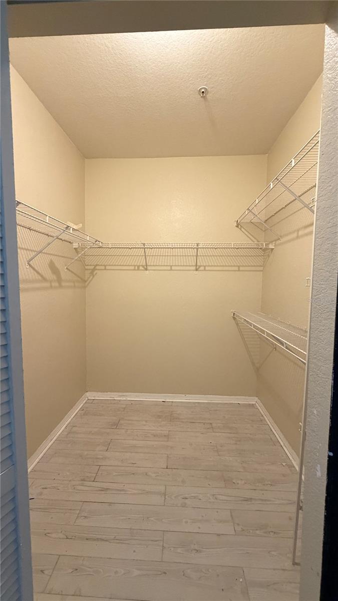 Image 20 of 38 For 2651 Maitland Crossing Way 102