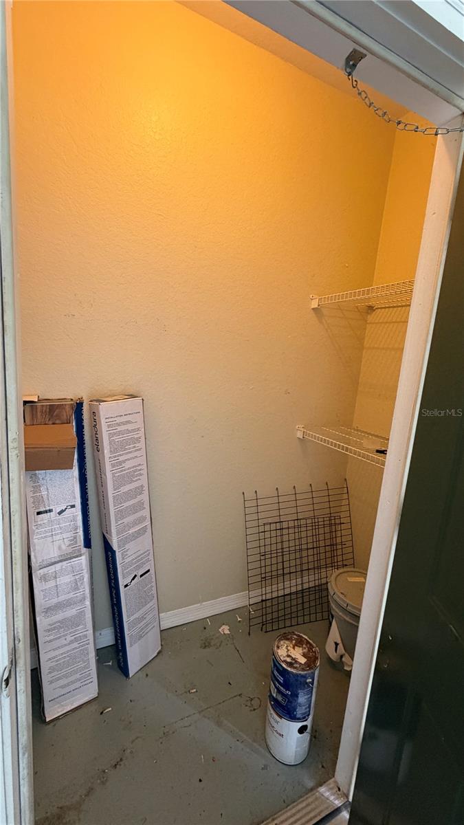 Image 22 of 38 For 2651 Maitland Crossing Way 102