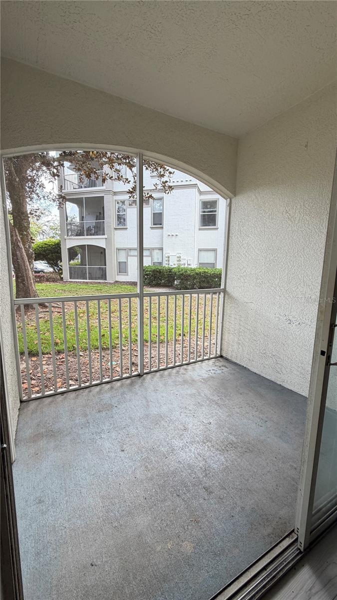 Image 23 of 38 For 2651 Maitland Crossing Way 102