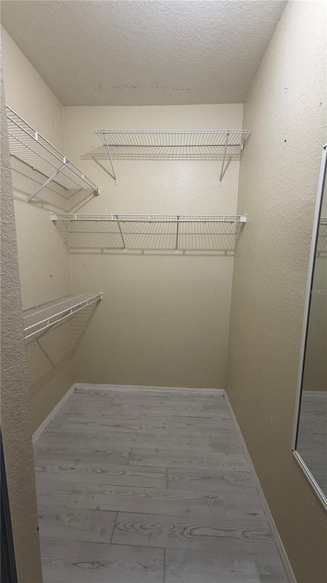 Image 24 of 38 For 2651 Maitland Crossing Way 102