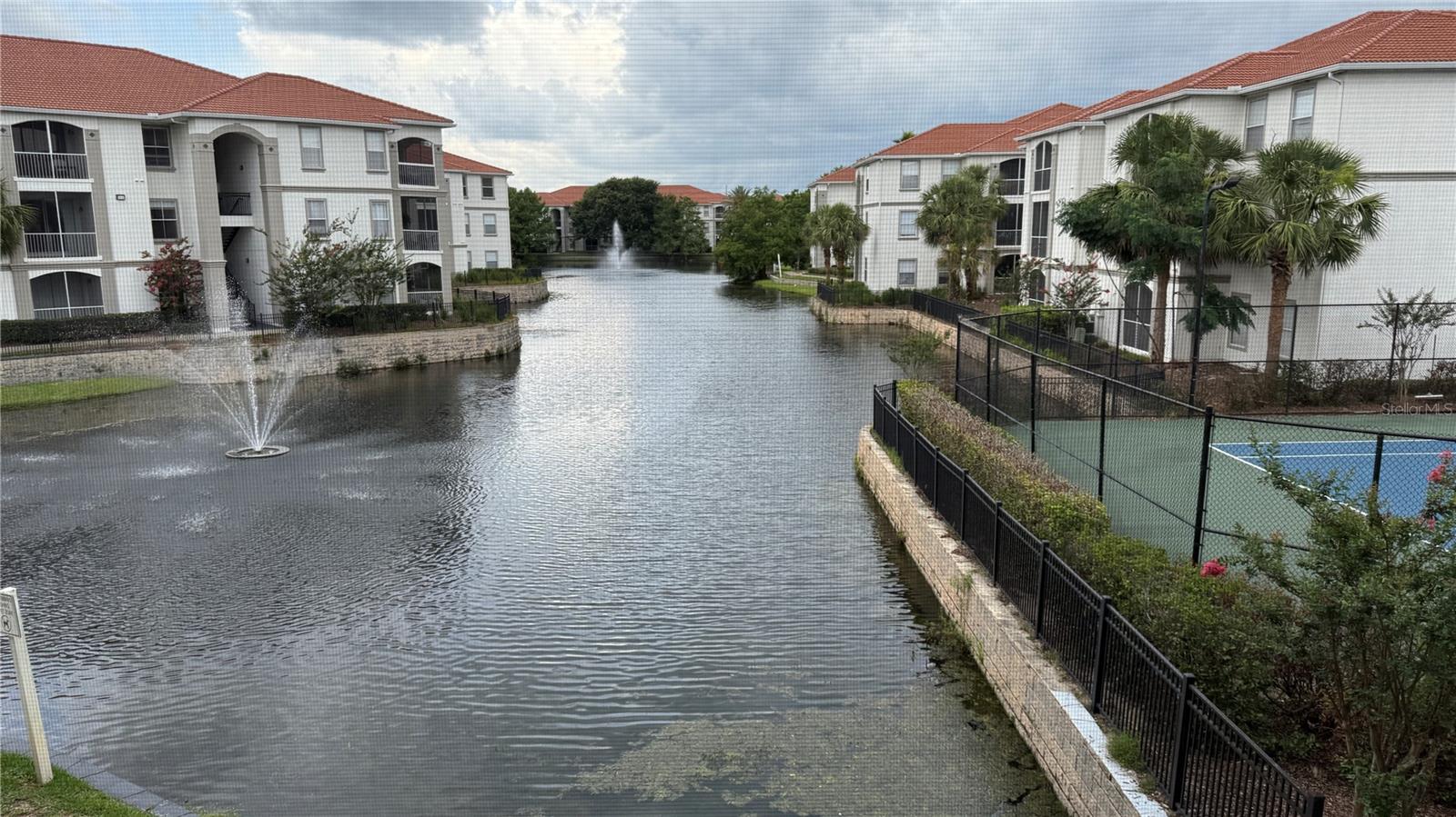 Image 25 of 38 For 2651 Maitland Crossing Way 102