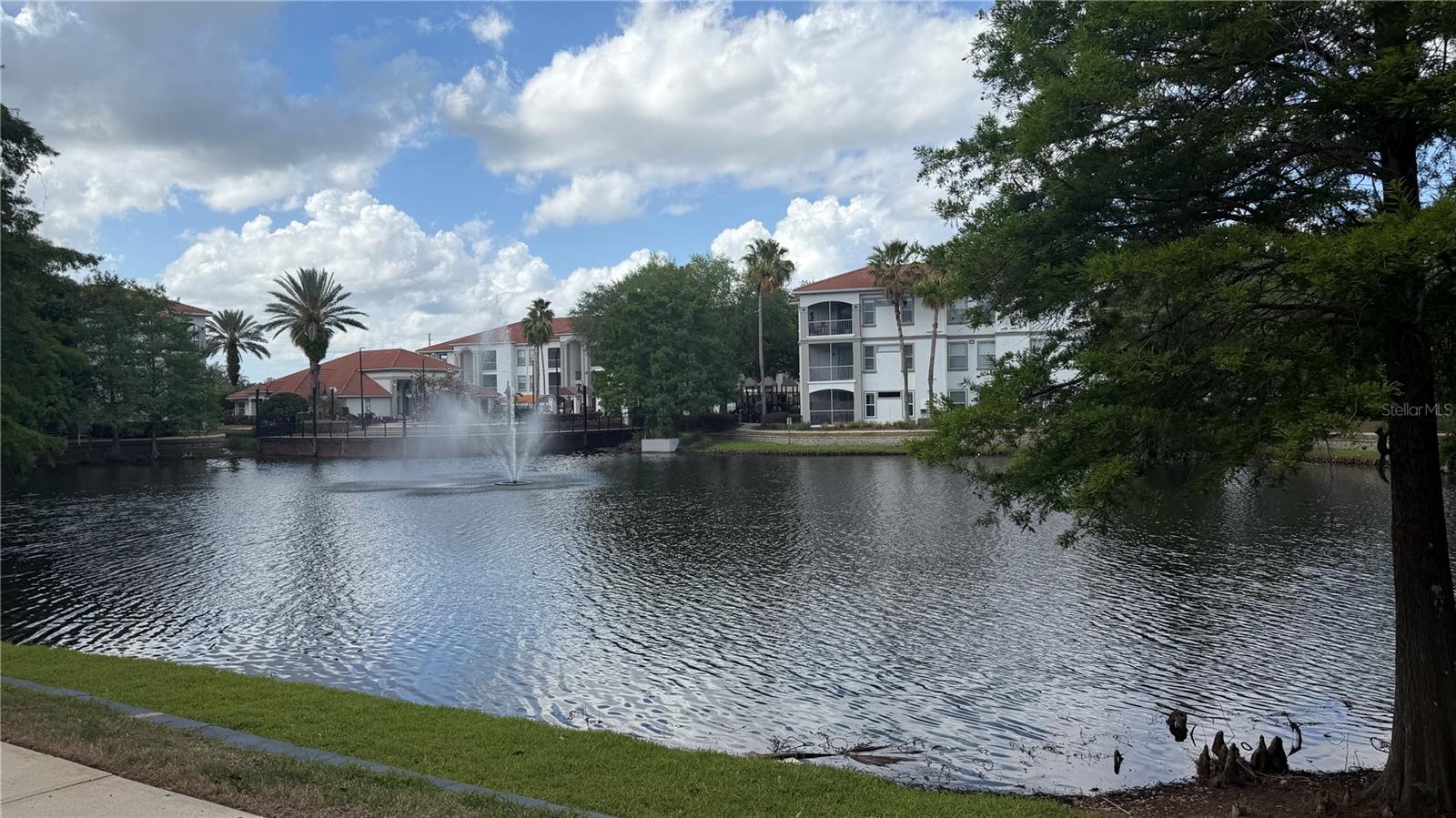 Image 26 of 38 For 2651 Maitland Crossing Way 102