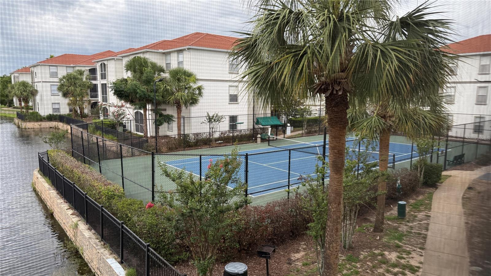 Image 27 of 38 For 2651 Maitland Crossing Way 102