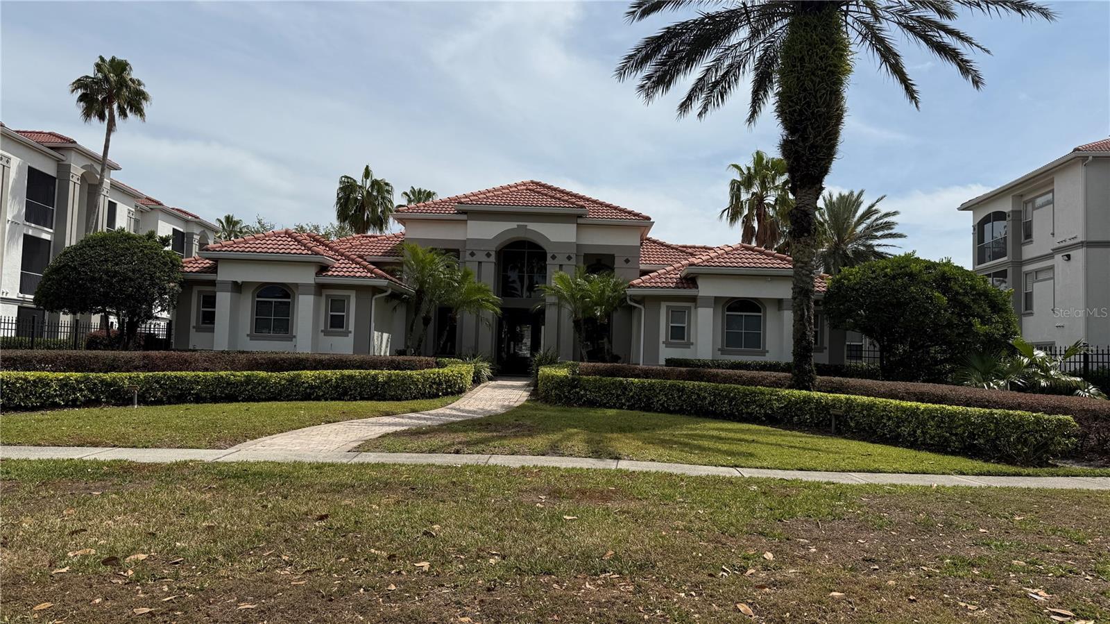 Image 28 of 38 For 2651 Maitland Crossing Way 102