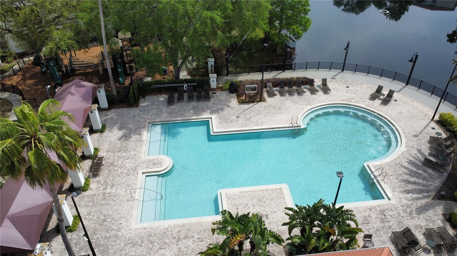 Image 31 of 38 For 2651 Maitland Crossing Way 102