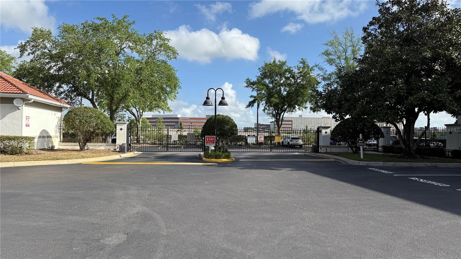 Image 35 of 38 For 2651 Maitland Crossing Way 102