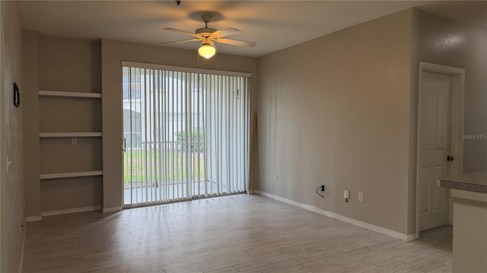 Image 6 of 38 For 2651 Maitland Crossing Way 102