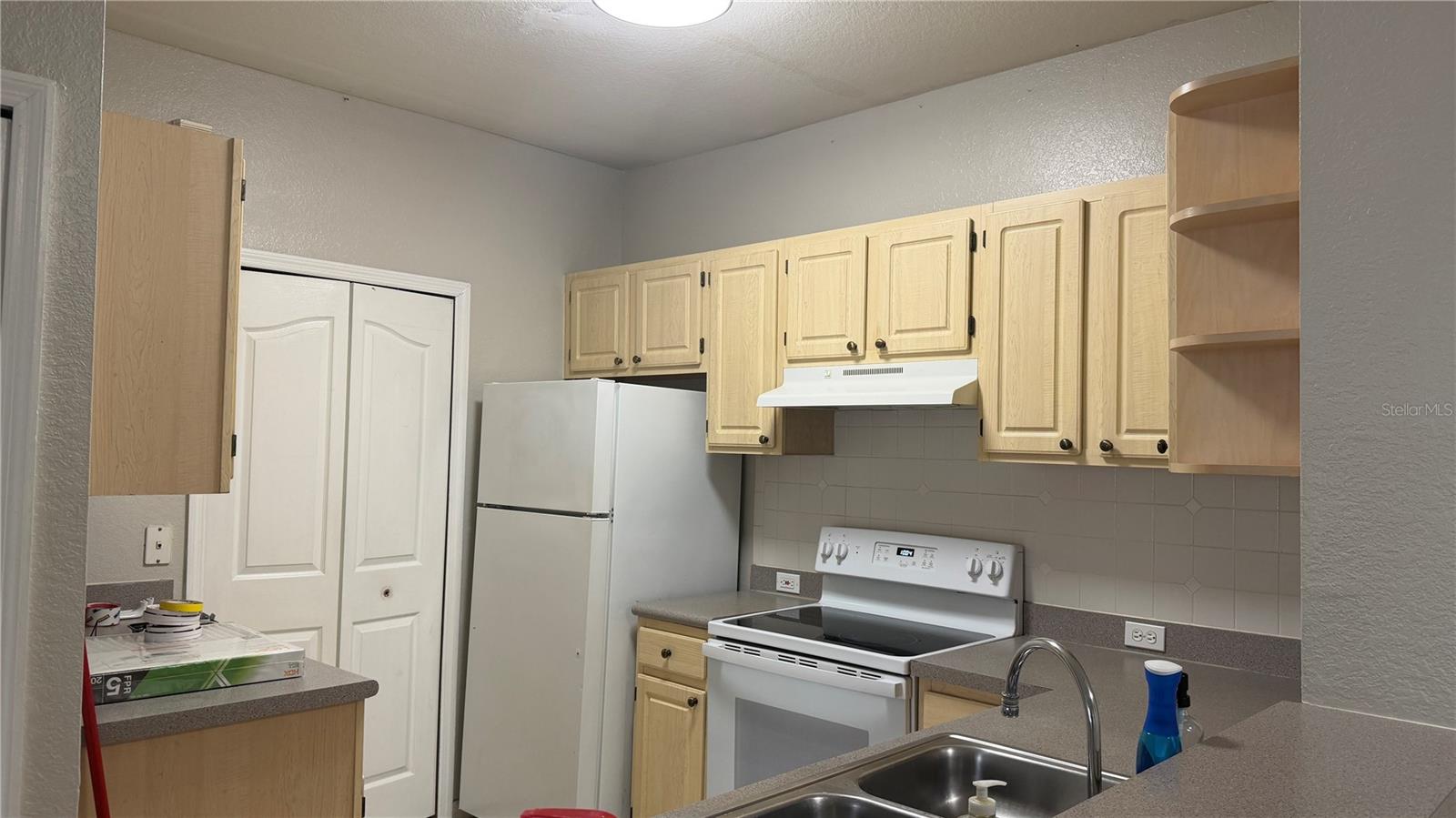 Image 8 of 38 For 2651 Maitland Crossing Way 102