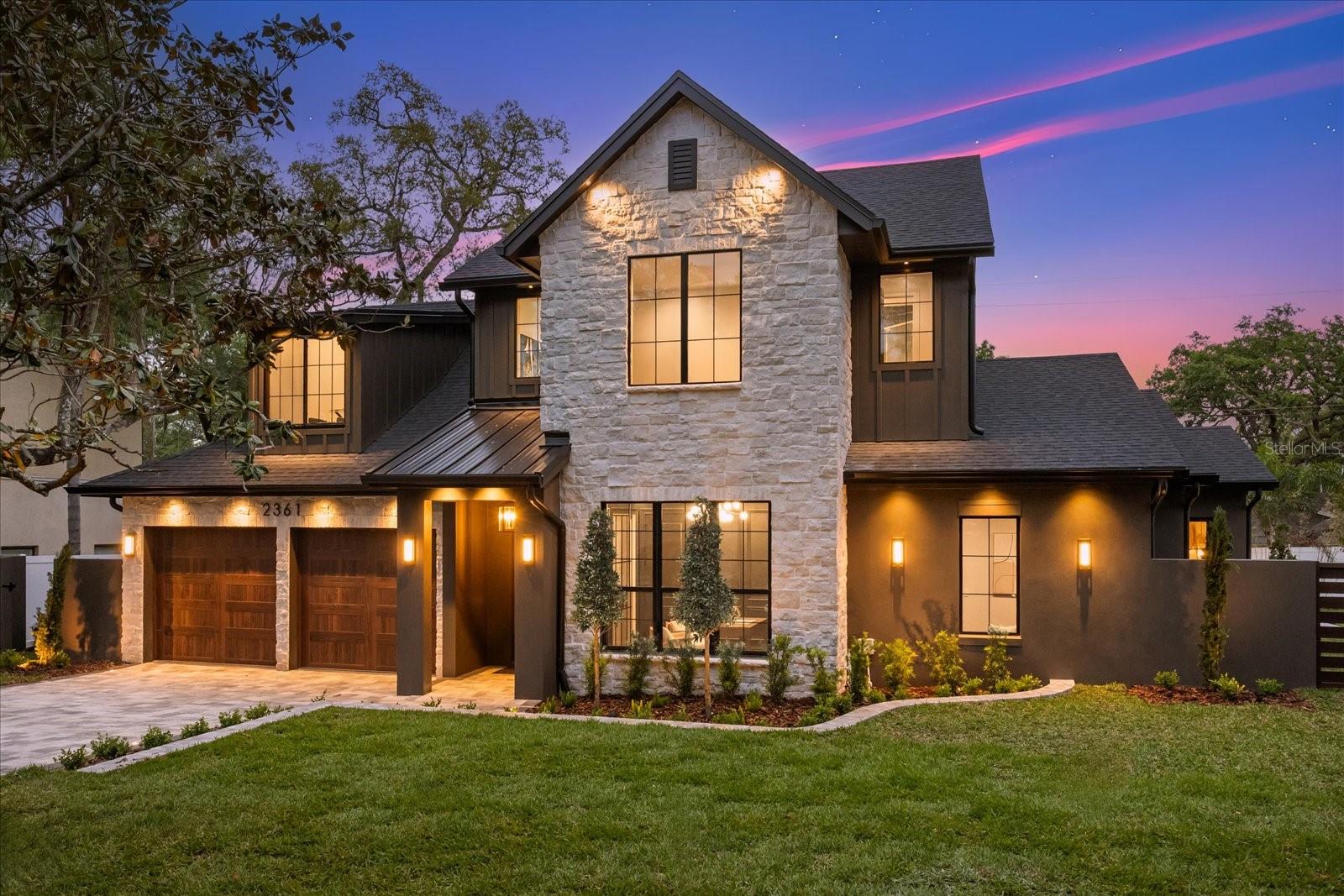 Details for 2361 Mulbry Drive, WINTER PARK, FL 32789