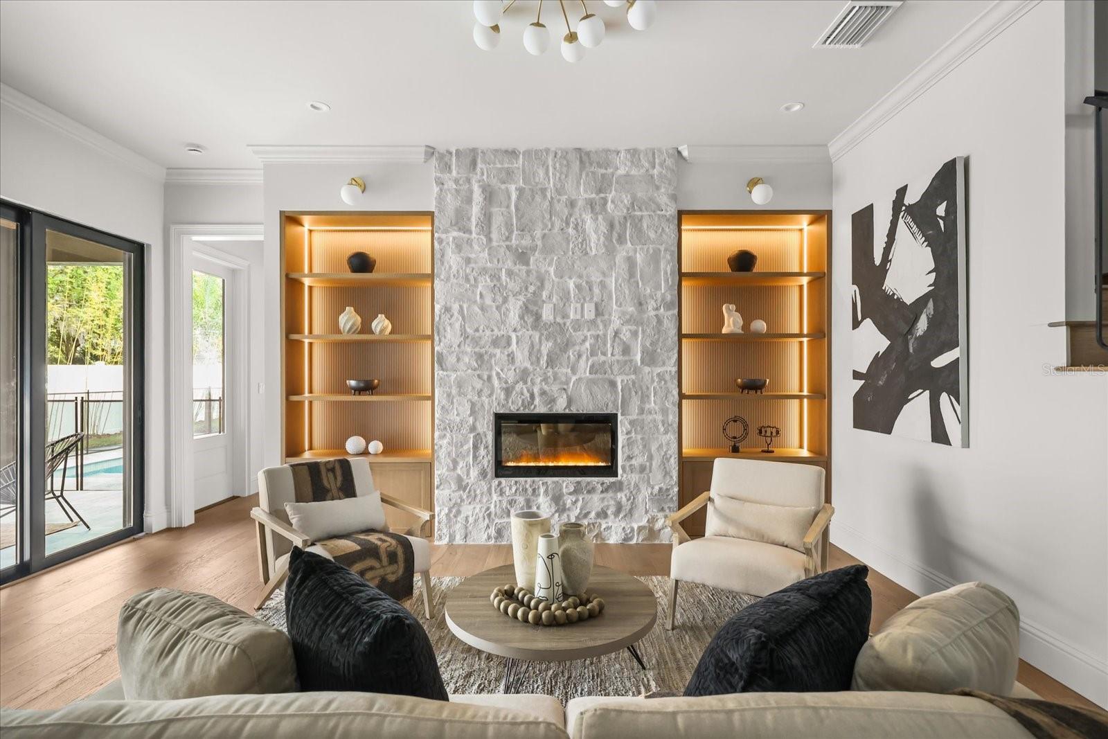 Image 10 of 87 For 2361 Mulbry Drive