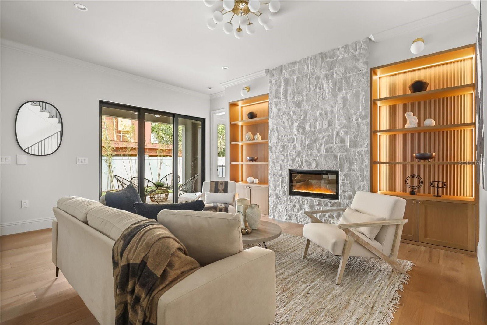 Image 11 of 87 For 2361 Mulbry Drive