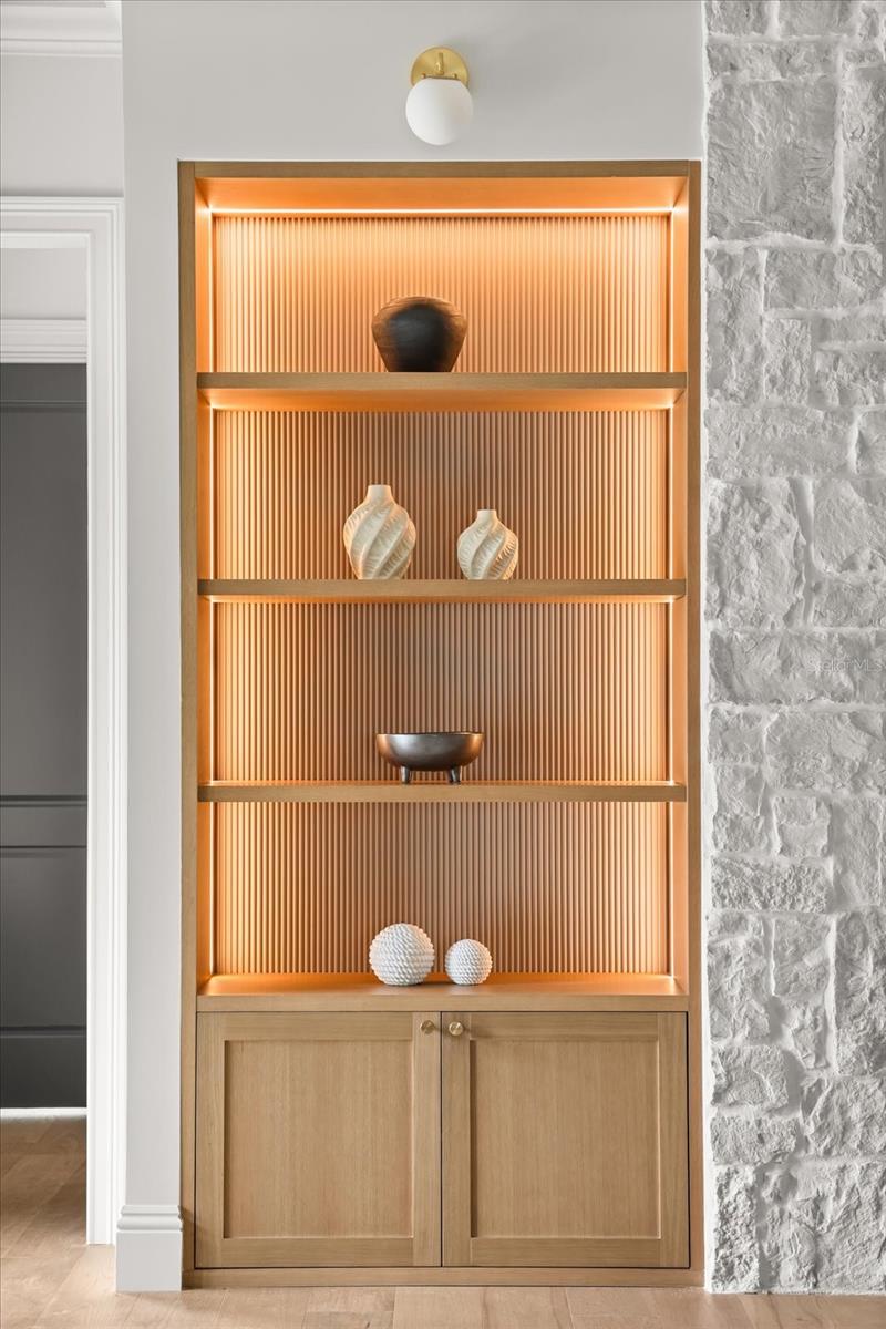 Image 12 of 87 For 2361 Mulbry Drive