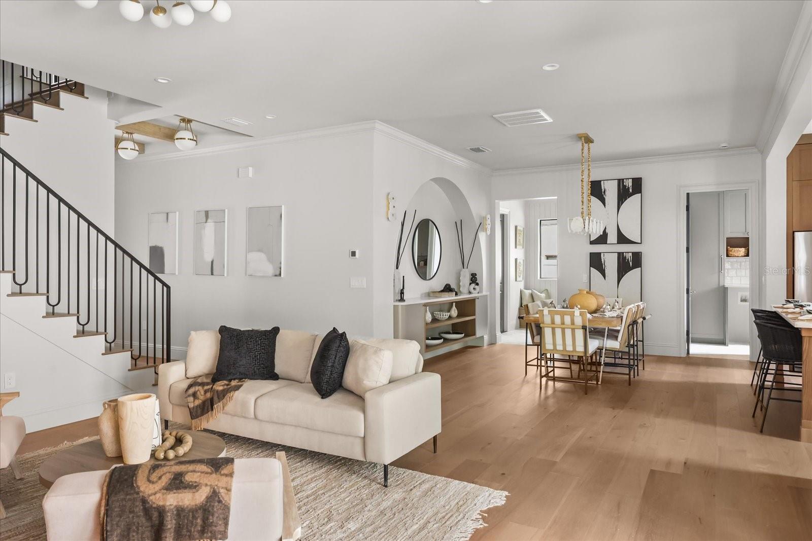 Image 13 of 87 For 2361 Mulbry Drive