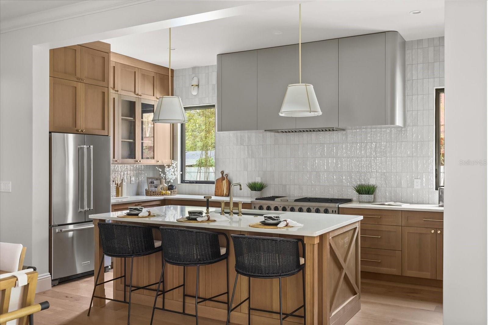 Image 14 of 87 For 2361 Mulbry Drive