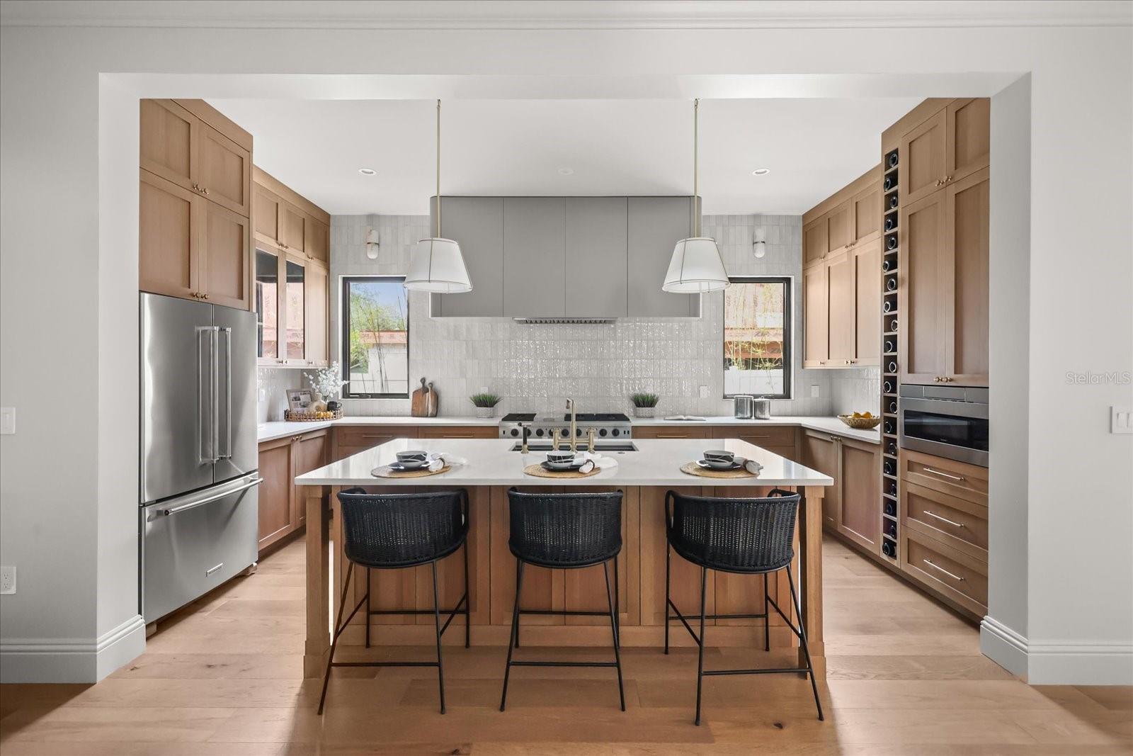 Image 15 of 87 For 2361 Mulbry Drive