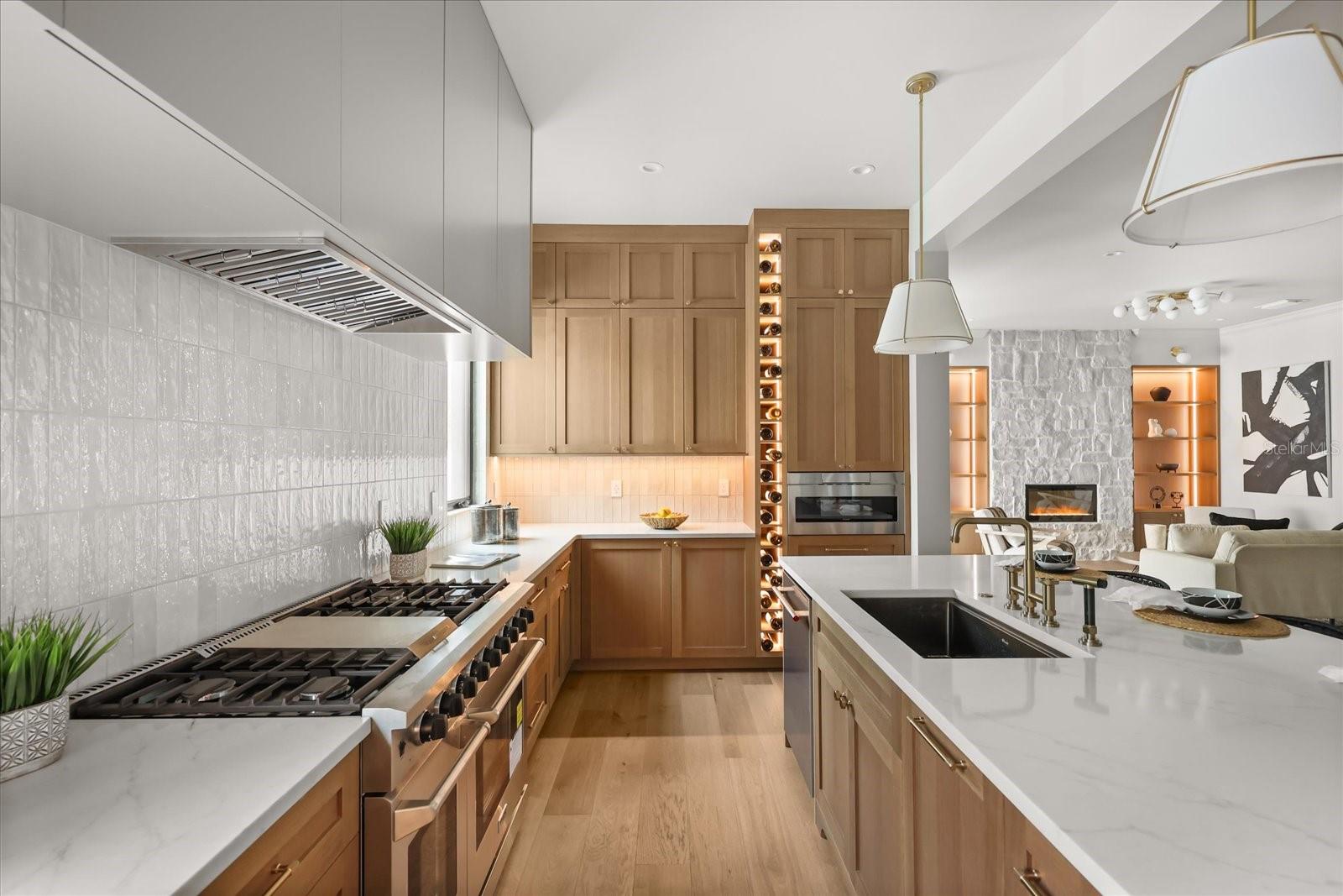 Image 16 of 87 For 2361 Mulbry Drive