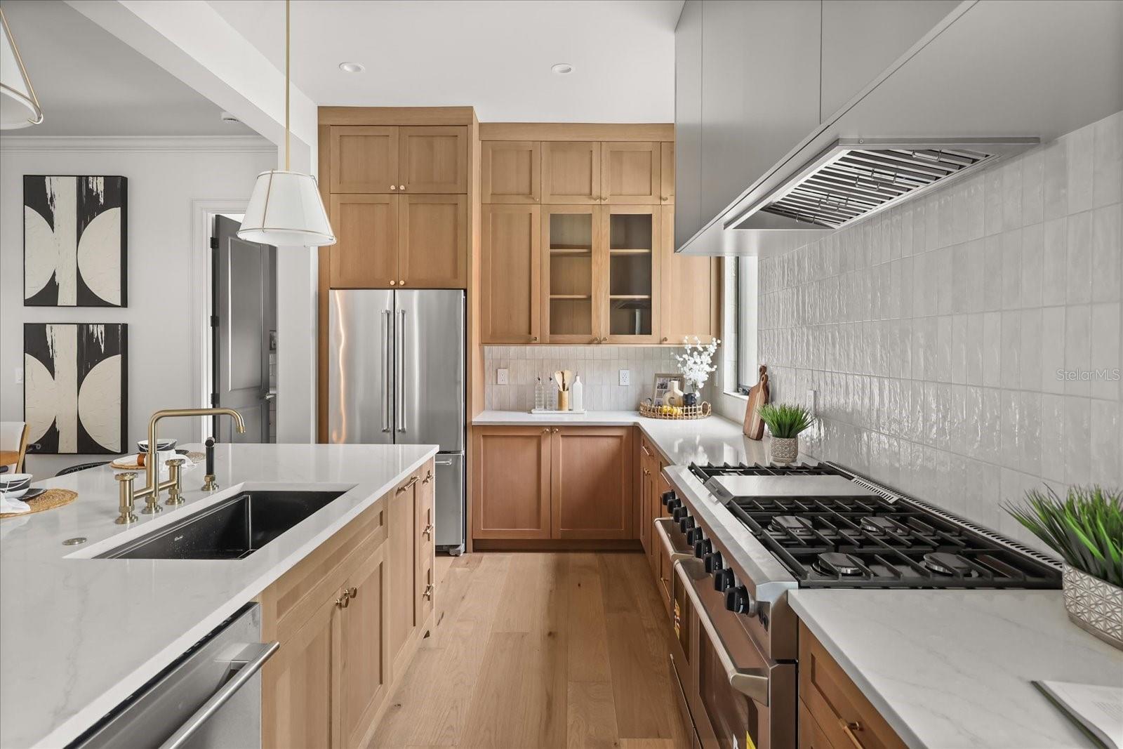 Image 17 of 87 For 2361 Mulbry Drive