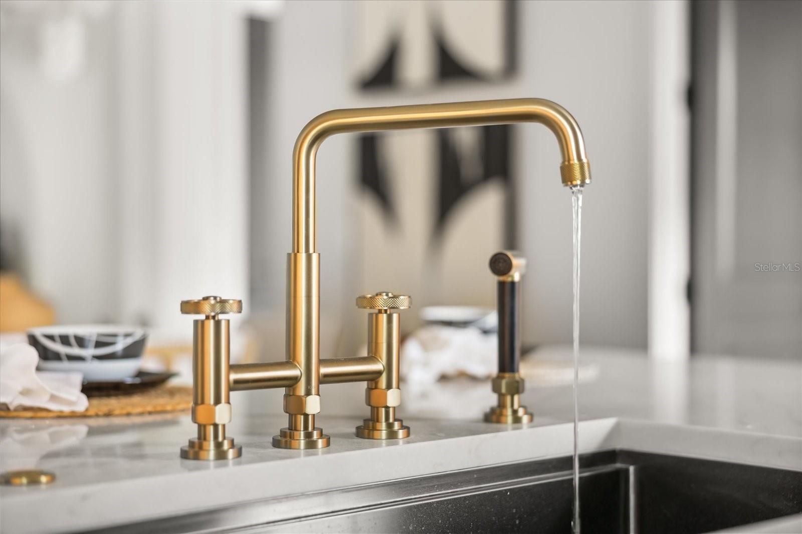 Image 19 of 87 For 2361 Mulbry Drive