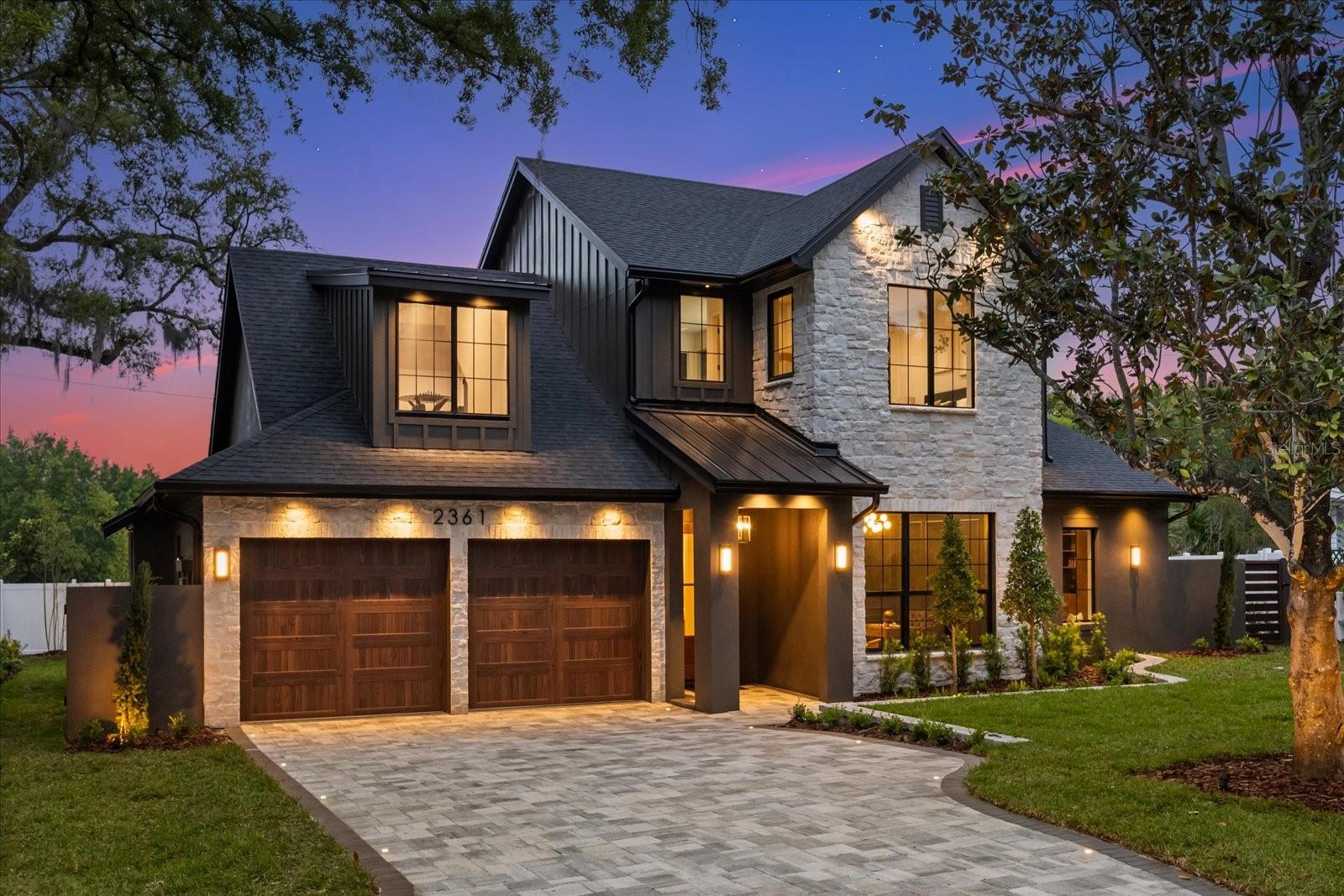 Image 2 of 87 For 2361 Mulbry Drive