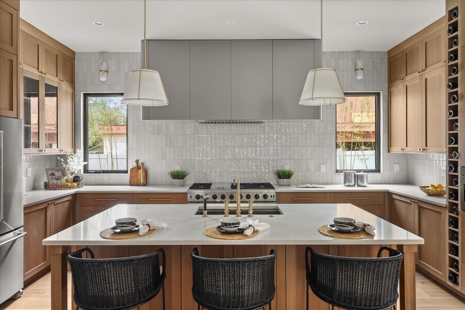 Image 20 of 87 For 2361 Mulbry Drive