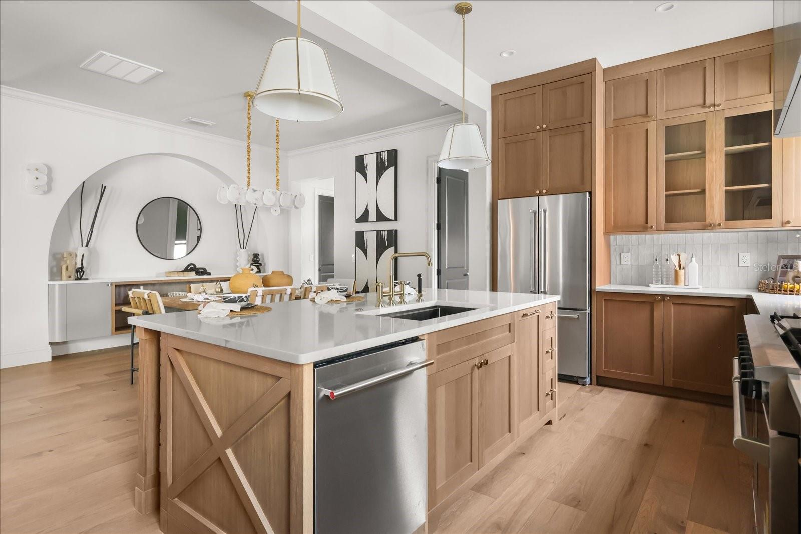 Image 21 of 87 For 2361 Mulbry Drive