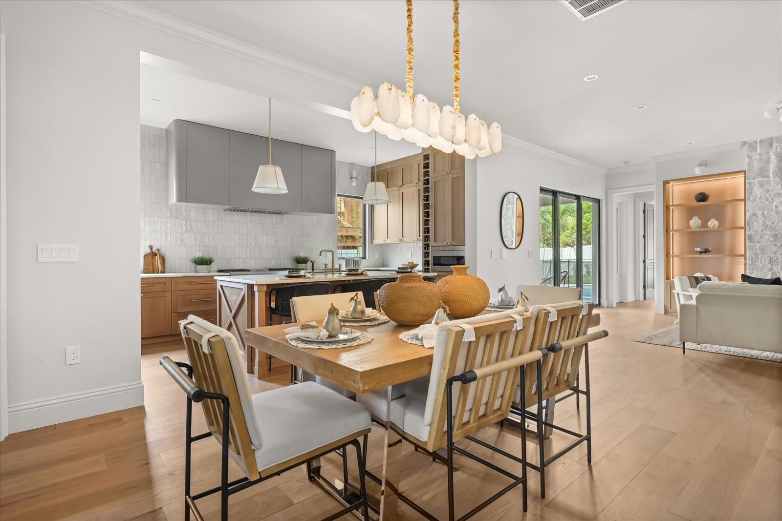 Image 22 of 87 For 2361 Mulbry Drive