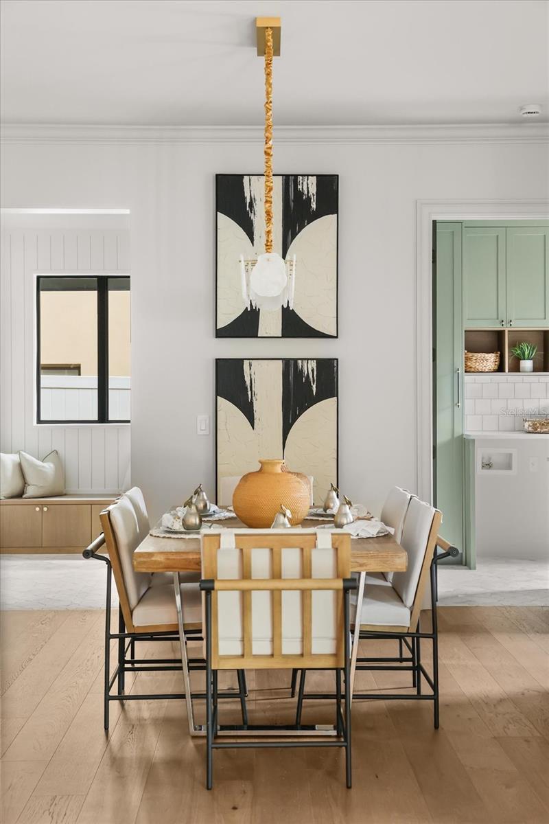 Image 23 of 87 For 2361 Mulbry Drive