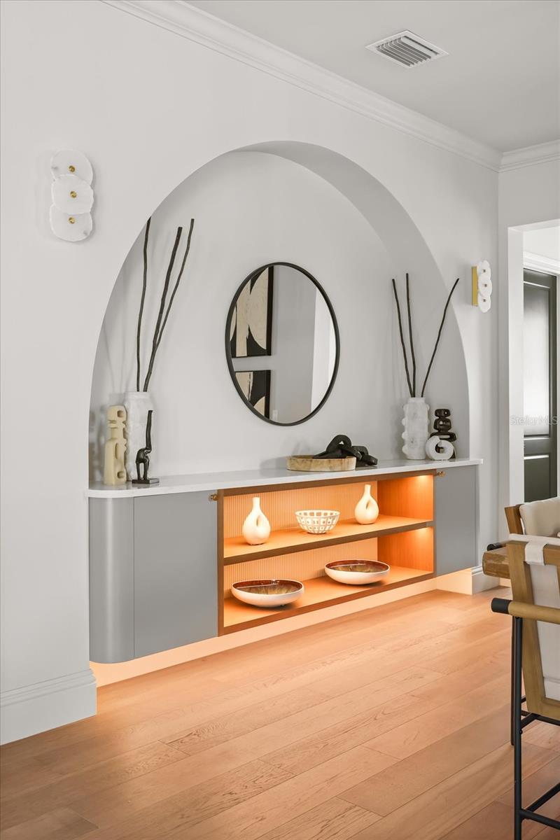 Image 24 of 87 For 2361 Mulbry Drive