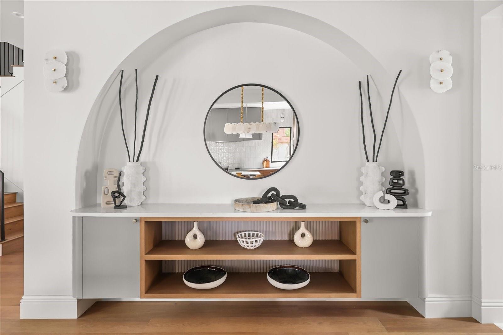 Image 25 of 87 For 2361 Mulbry Drive