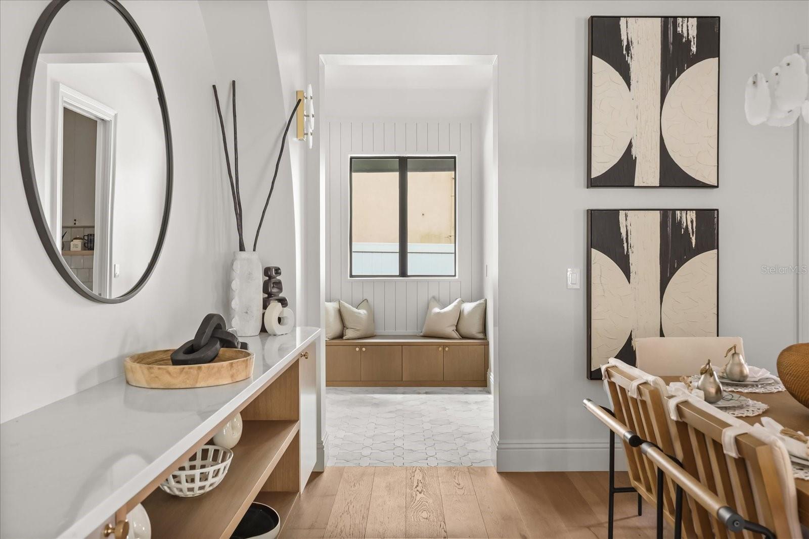 Image 26 of 87 For 2361 Mulbry Drive