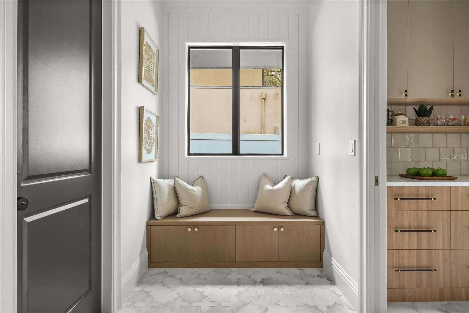 Image 27 of 87 For 2361 Mulbry Drive