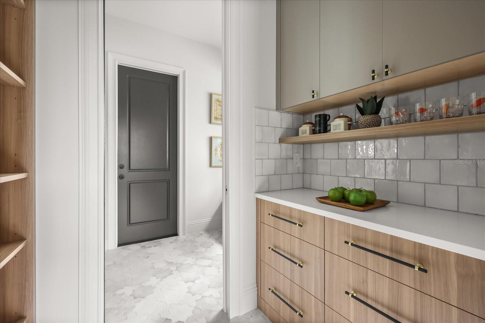 Image 28 of 87 For 2361 Mulbry Drive