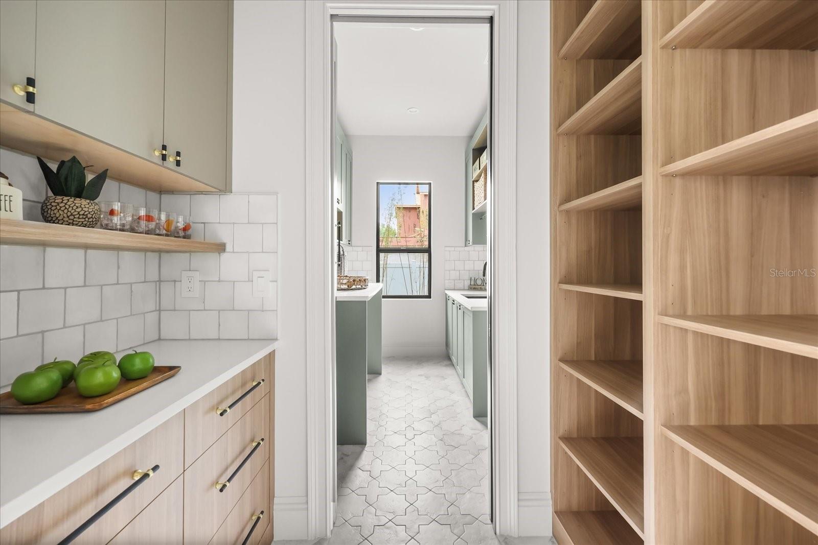 Image 29 of 87 For 2361 Mulbry Drive