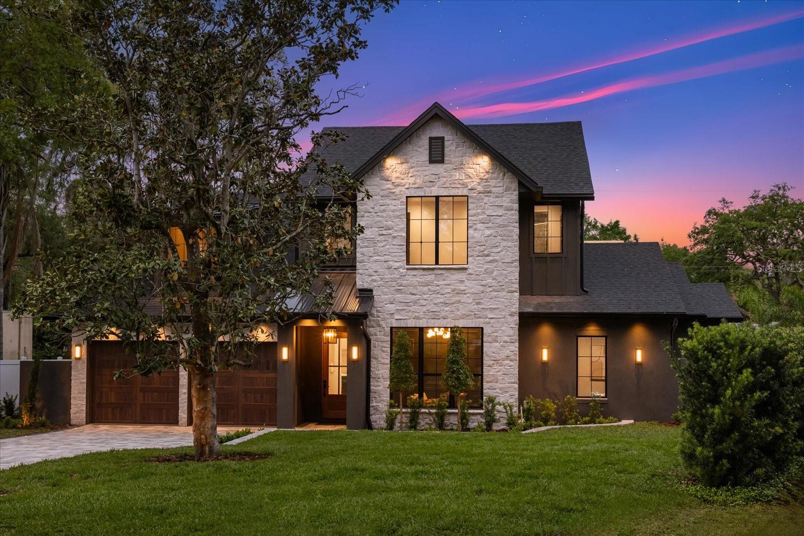 Image 3 of 87 For 2361 Mulbry Drive