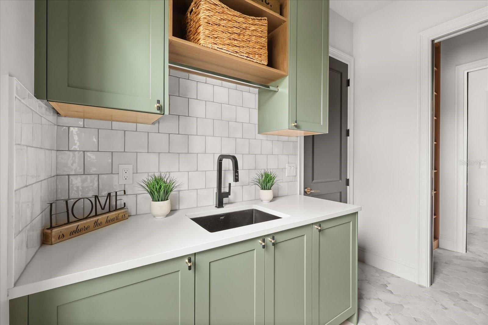 Image 30 of 87 For 2361 Mulbry Drive