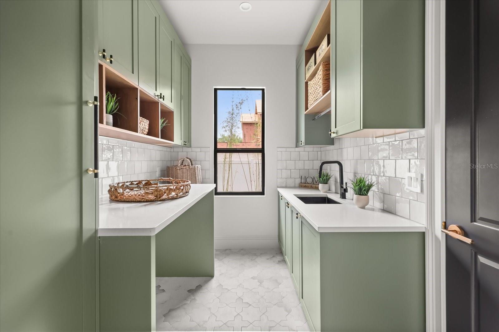 Image 31 of 87 For 2361 Mulbry Drive