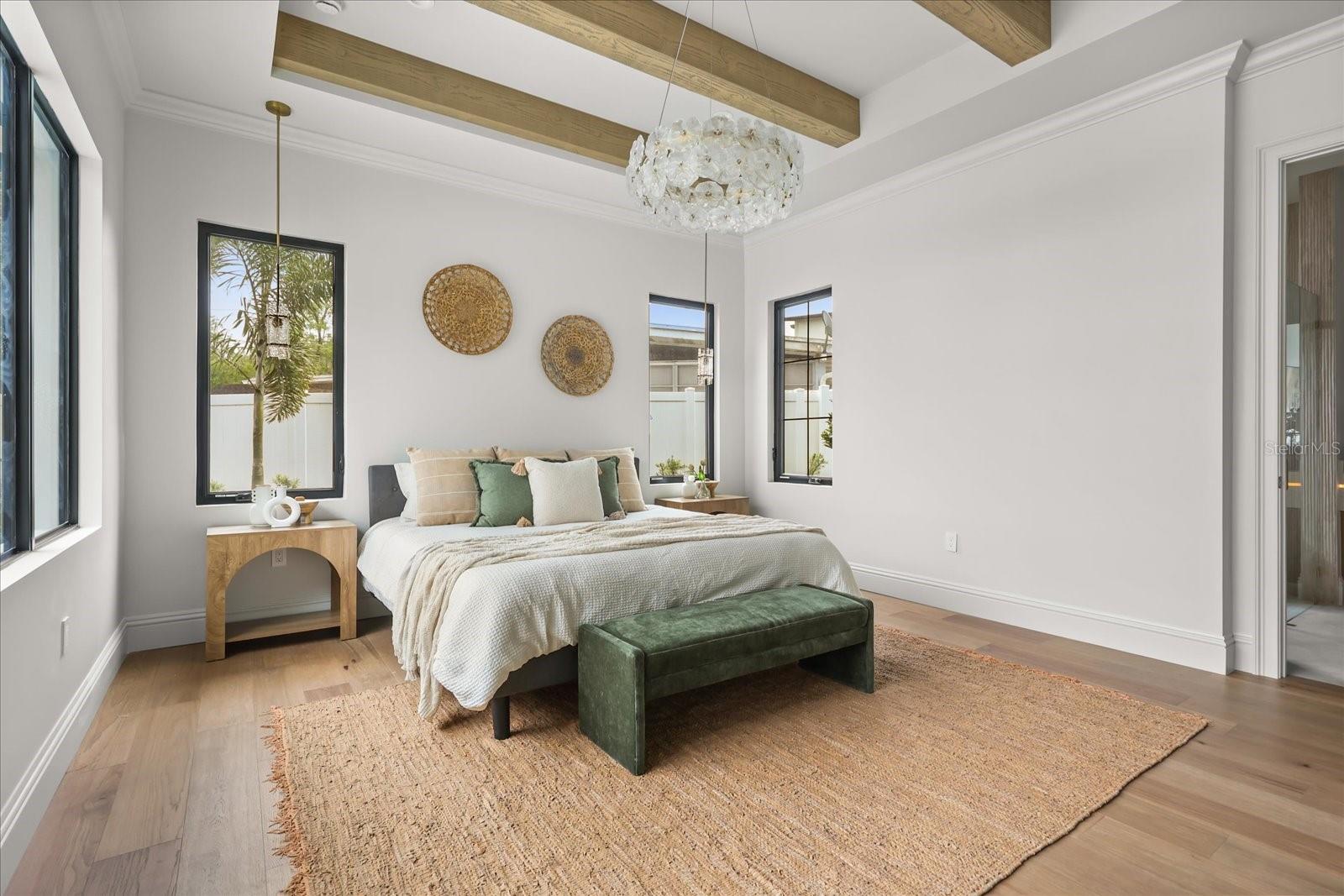 Image 33 of 87 For 2361 Mulbry Drive