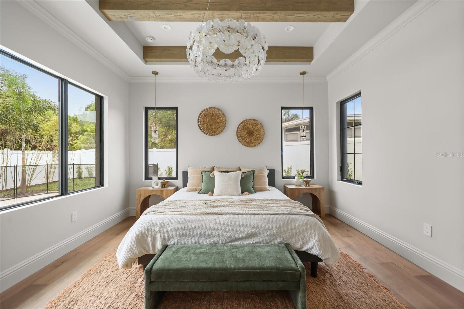 Image 34 of 87 For 2361 Mulbry Drive