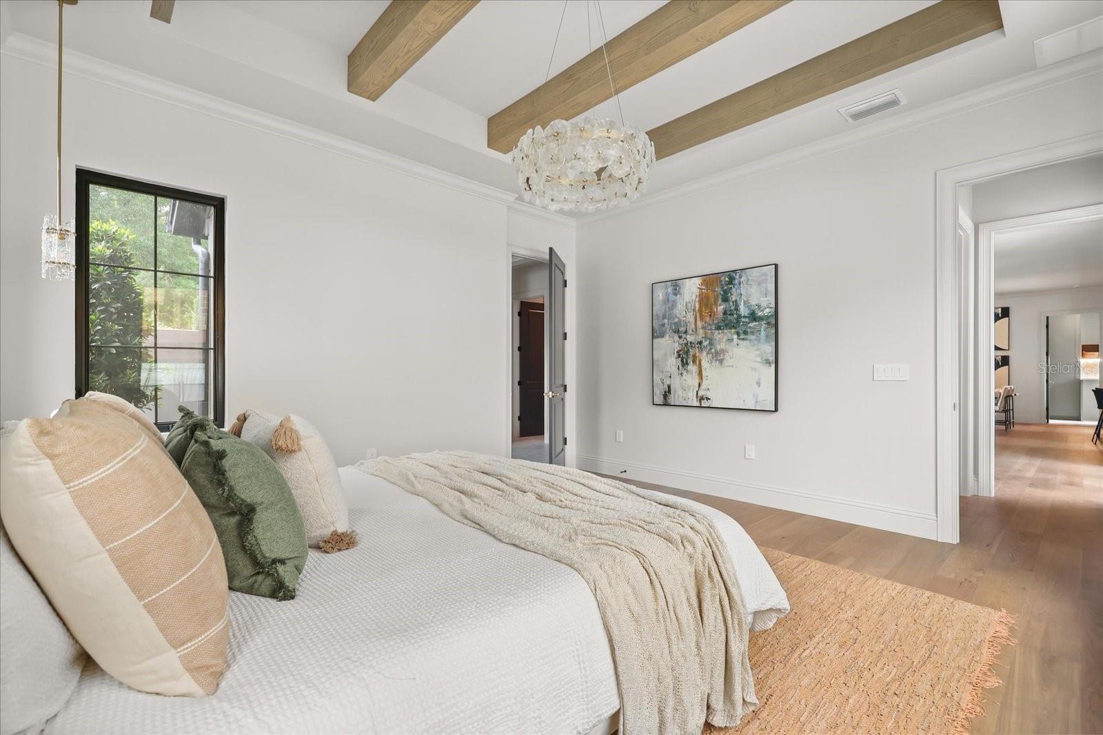 Image 35 of 87 For 2361 Mulbry Drive