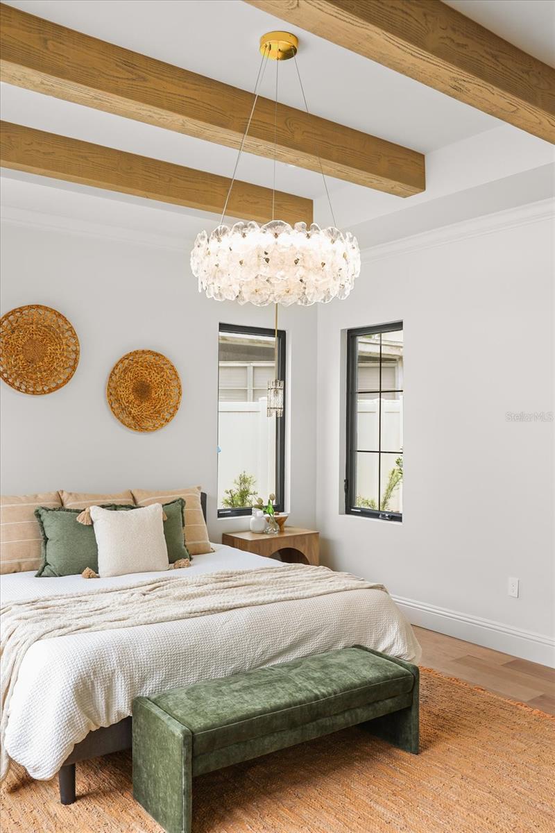 Image 36 of 87 For 2361 Mulbry Drive