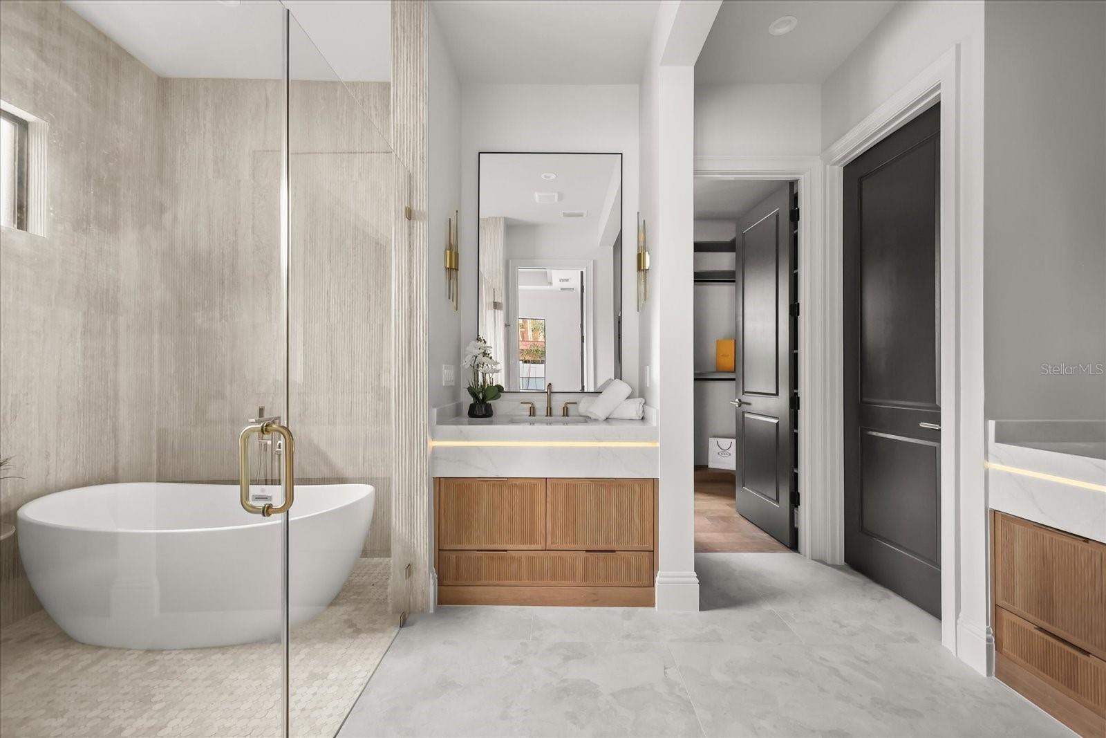 Image 37 of 87 For 2361 Mulbry Drive