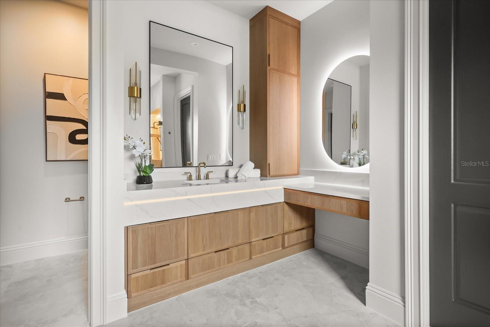 Image 38 of 87 For 2361 Mulbry Drive