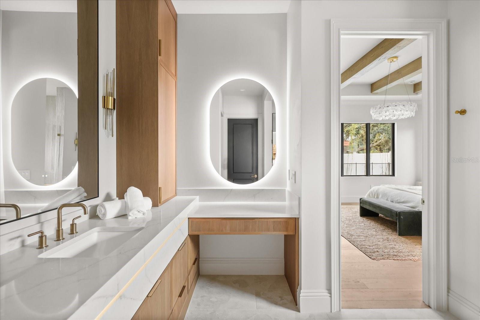 Image 39 of 87 For 2361 Mulbry Drive