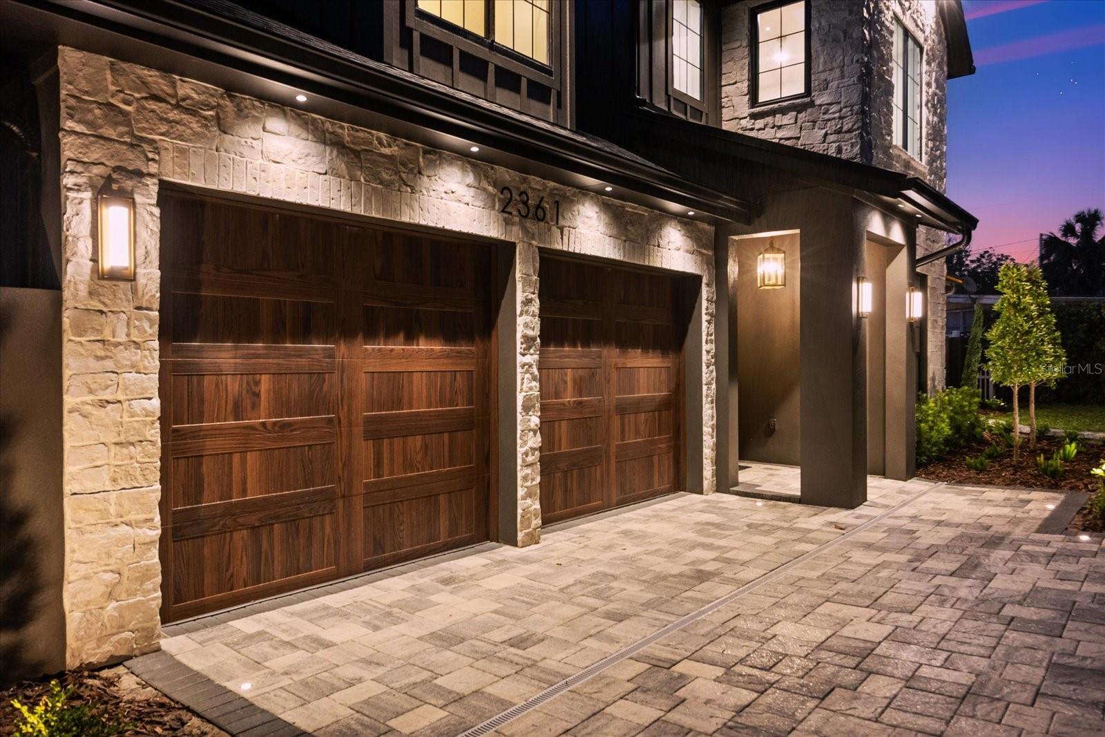 Image 4 of 87 For 2361 Mulbry Drive