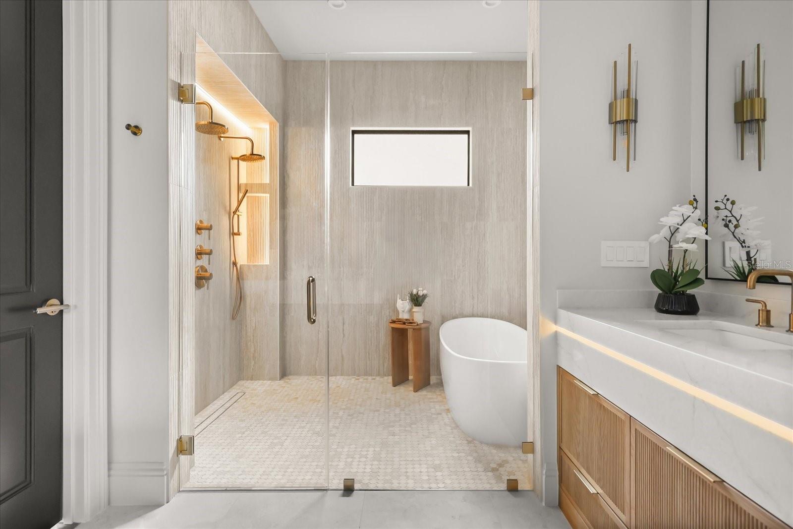 Image 40 of 87 For 2361 Mulbry Drive